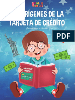 PDF-s 2018 221 Tarjetadecredito