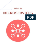 Microservices 