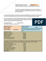 Ctchuc - Datos Incompletos