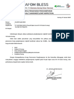 Harga Penawaran Penghamparan Asphalt Sandsheet (CV. AAB) .