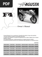 Download augusta f4 manual by Marcelo Pchevuzinske SN6468008 doc pdf