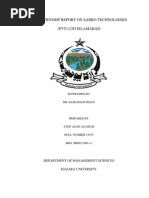 Teoria Sociologica Contemporanea Flecha Pdf