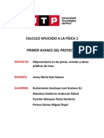 Proyecto Final CAF1