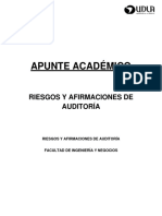 Apunte Académico N°6