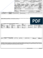 Formulario 008