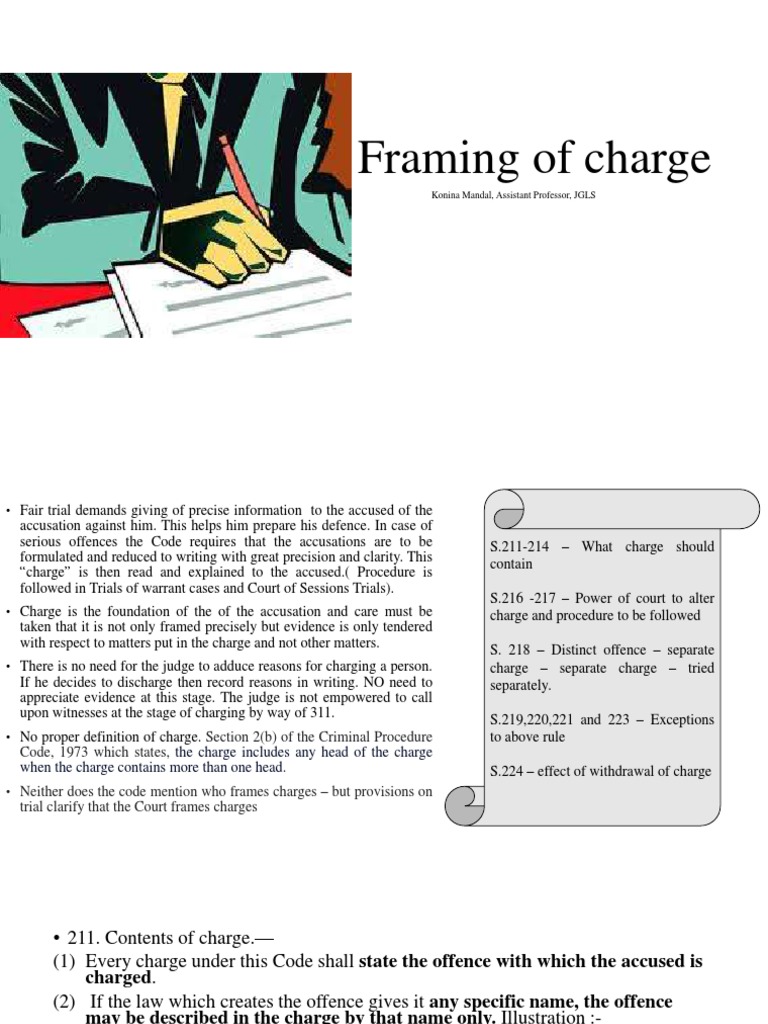 framing-of-charge-pdf-crime-violence-crimes