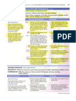 Essentials of Psychiatric Mental Health Nursing Concepts of Care