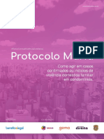 Protocolo Maria v1.4