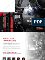 Powertec I Compact Range Eng