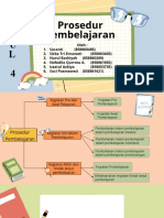 KEL.3 - MODUL 4 - PDGK4105.740019 - KDR