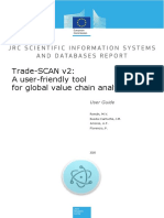 jrc120789 Trade-Scan Adhoc Manual Final Online