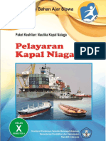 SMK _ Pelayaran Kapal Niaga