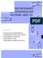 SIPI Bag II