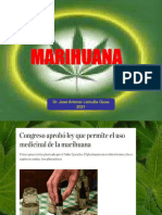 13-Marihuana 2021-II