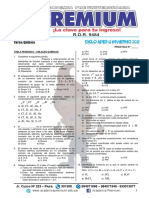 Quimica Ades Inv21 04 Tabla Periodica