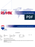 PDF Sistema - REMAX 1629146121