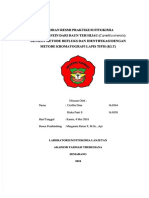 PDF Laporan Resmi Fitokim Kafein - Compress