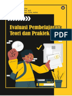 Fix Buku Evaluasi Pembelajaran