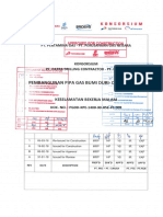 PGDD-KPE-1400-00-HSE-PS-008-Rev.1_Keselamtan Bekerja Malam (AFC)