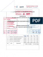 PGDD-KPE-1400-00-HSE-PS-006-Rev.1 - Bekerja Dalam Galian (AFC)