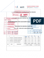 PGDD-KPE-1400-00-HSE-PS-004-Rev.1_Keselamatan Bekerja Blasting (AFC)