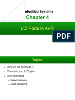 04 IOports Updated