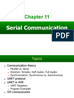 11_Serial Communication.pptx