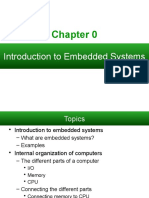 00_IntroductionToComputing