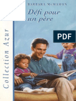 Defi Pour Un Pere (PDFDrive)