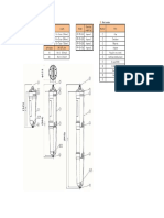 Plastic Housing PF - Organo