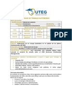 Taller - Unidad 2 - COMERCIO ELECTRONICO