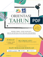 Buku Program Orientasi Tahun 1 2023 [Cikguayu.my]