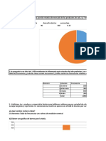 Tarea 1