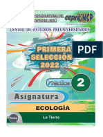 Ecología 02 PS