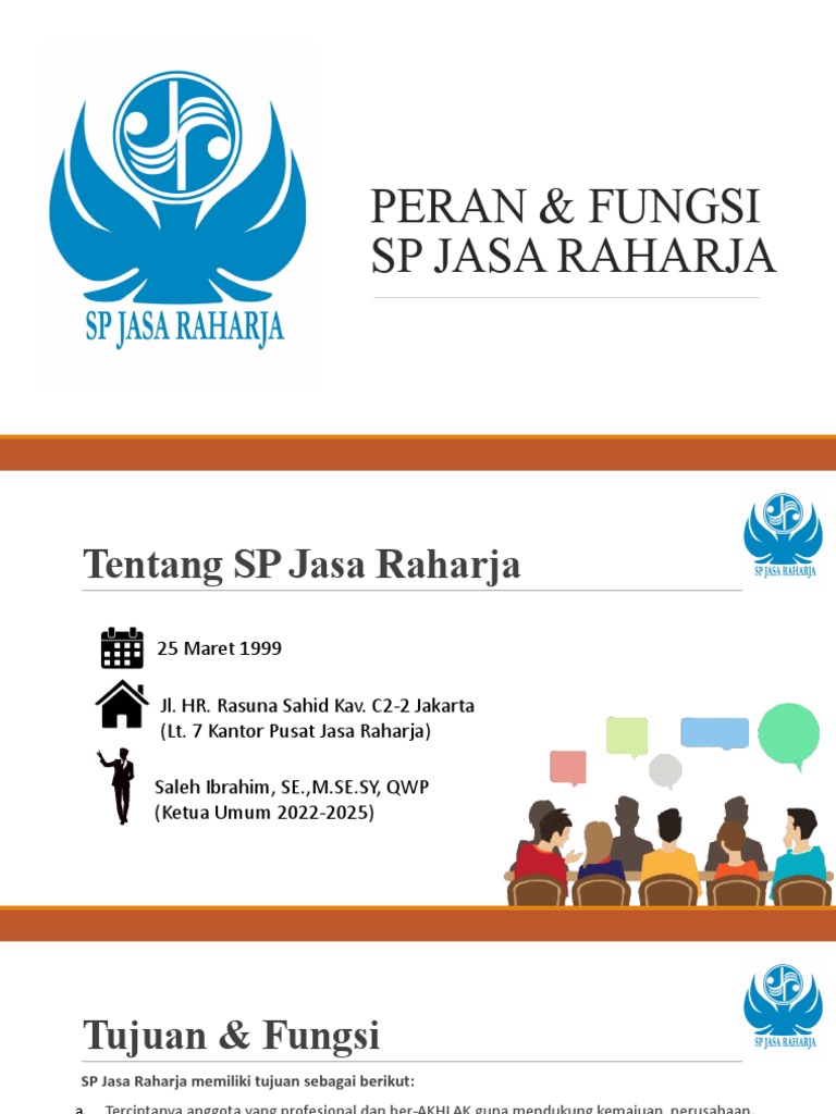 Depin pengertian fungsi manfaat kehidupan sehari-hari