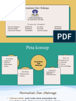 PPT. Kel.4 - Modul 5 - Rev2