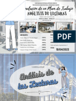 Libro Arquitectura de La Arquitectura - Orden Analisis y Diseño Autor Arq. Raúl Cordero