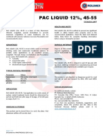 2207-02e TPB PAC Liquid 12