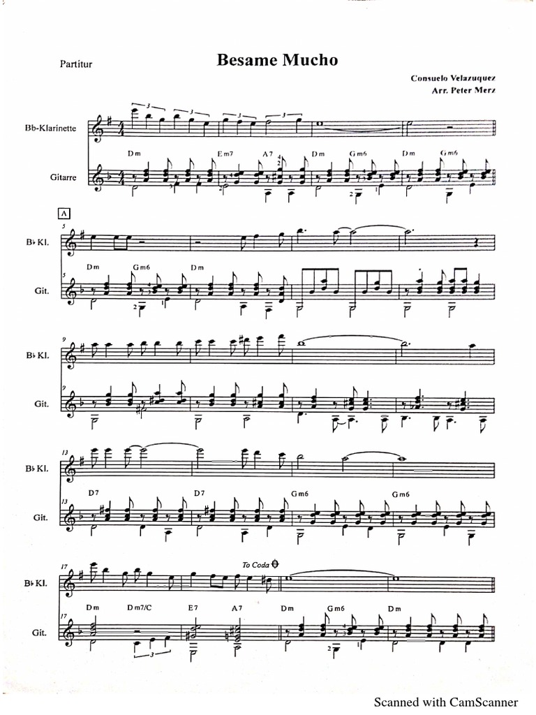 Besame Mucho 2024 Austin Pdf Glory Kamilah