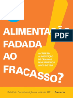Fed To Fail - BRIEF - PORTUGUESE - Final