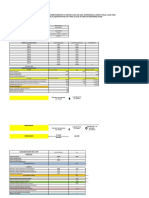 Foro Semana 16