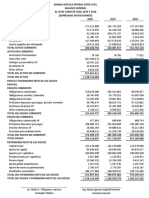 Finanzas I-Cuaderno-Proyecto