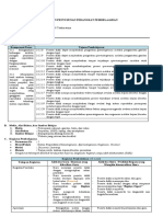 Revisi RPP TaRL Sistem Reproduksi