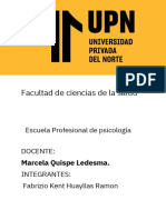 Introduccion y Metodo PDF