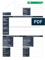 IC Change Order Template 27221 - WORD - ES