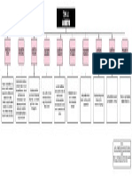 Tipos de Diagnóstico