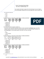 Reasoning NV Embeddedfigures 01