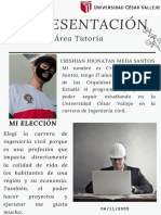 Documento A4 Newsletter Moda Aesthetic Beis