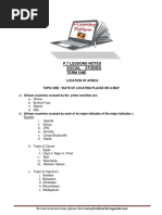 p.7 Term One Lesson Notes SST p.7