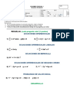 Parcial 1